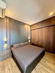 Tembeling Court (D15), Apartment #554935711